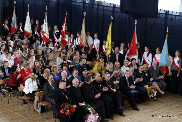 2015-10-16-105530-canon eos 700d